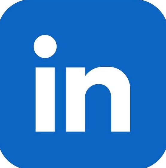 LinkedIn de Santiago Romero Vila